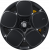 xiomi_su7_7